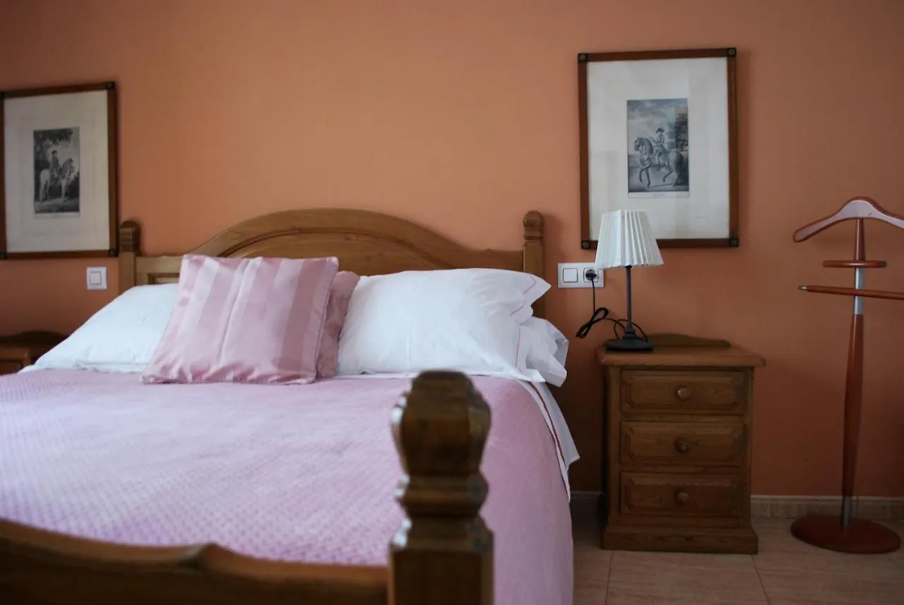 Апартаменты La Habana Apart Hotel Льорет-де-Мар Испания