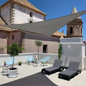 san-lorenzo-apartamentos.hotelsincadiz.net/