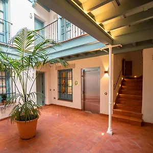 https://casas-de-sevilla-apartamentos-vidrio-7.es-andalucia.com