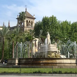 https://unico-alcazar-apartment.es-andalucia.com