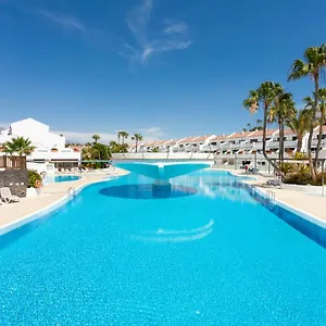 home2book-charming-apartment-costa-del-silencio.tenerifehoteles.net/