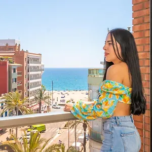 Marina Appartement
