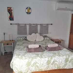 https://casa-david-frigiliana.1costadelsol.com