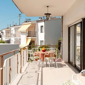 villa-maria.catalonia-hotels.com/