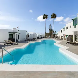 Casa Alba Apartment Puerto del Carmen (Lanzarote)