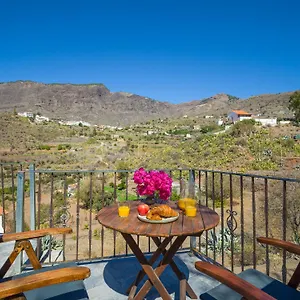 casita-flor-y-lluvia.in-canary-islands.com/