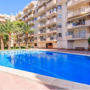 apartamento-en-salou-43840.top-hotels-tarragona.com/