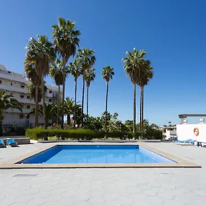 https://cosy-apartment-near-the-sea-in-las-americas.tenerifehoteles.net