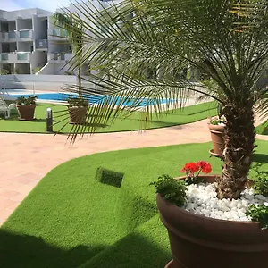 https://modern-luxury-apartment.hotelsfuerteventura.org