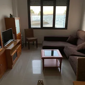 apartamento-luz-de-cadiz.es-andalucia.com/