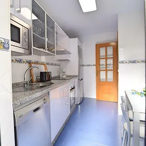 https://apartamento-puerto-malagueta-malaga.hotelsinnerja.org