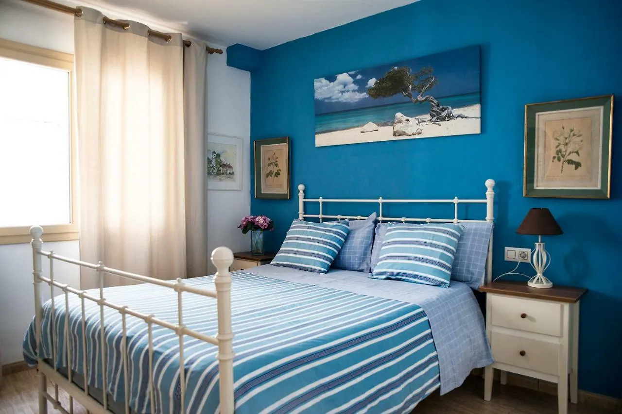 La Habana Apart Hotel Lloret de Mar 0*,