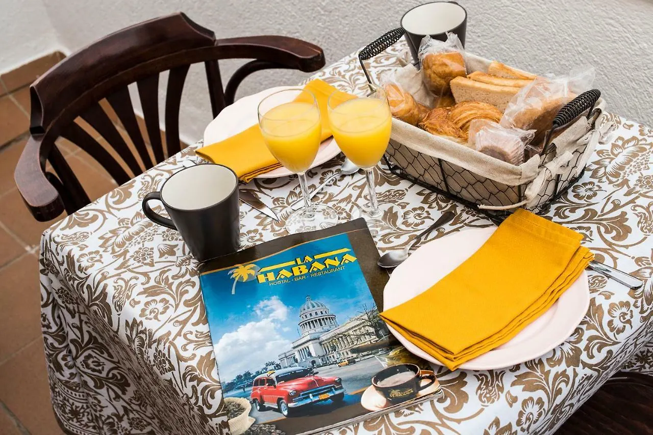 Appartamento La Habana Apart Hotel Lloret de Mar Spagna