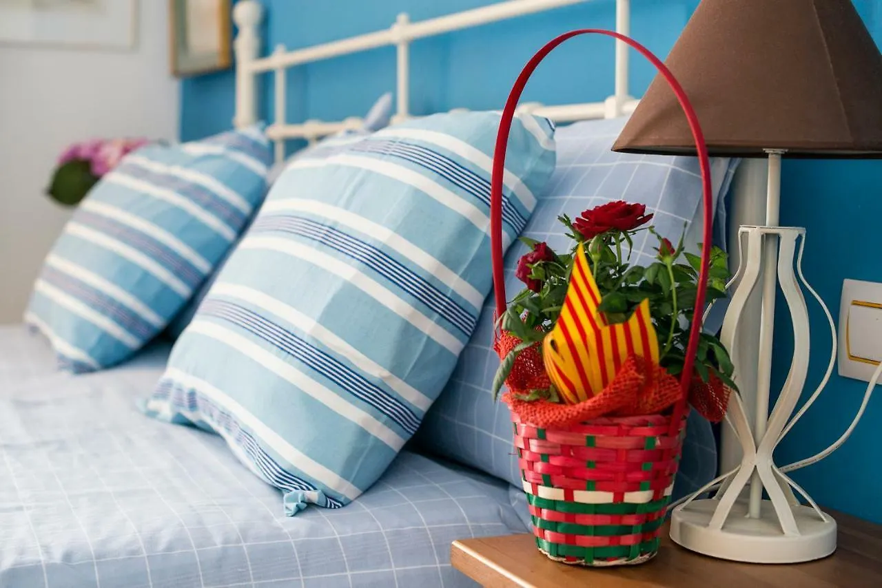 Appartamento La Habana Apart Hotel Lloret de Mar